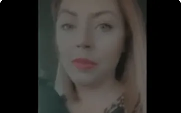 Social Media, Google, and improving the backend of my website